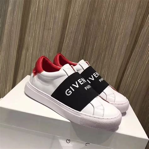 cheap givenchy men's shoes|givenchy shoes poshmark.